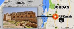 2016_debka_isis_karak_crusader_castle_jordan