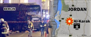 2016_debka_israel_berlin-terror