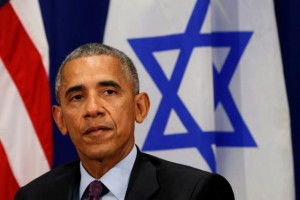 2016_debka_israel_o