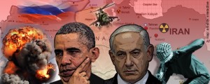 2016_debka_israel_obama_bibi