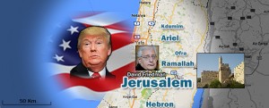 2016_debka_israel_trump_iran