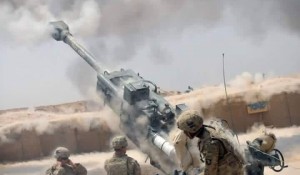 2016_debka_mosul-qayyarah