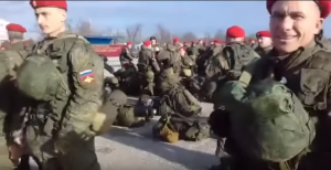 2016_debka_russia_chechen_commandos