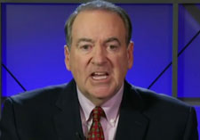 2016_deyo_huckabee_o