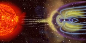 2016_deyo_sun_electromagnetic_outburst