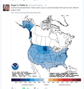 2016_drudge_dr_pielke_twitter-clipular-282x300