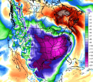 2016_drudge_euro_model_arctic_blast_usa
