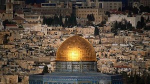 2016_drudge_netanyahu_o_jerusalem