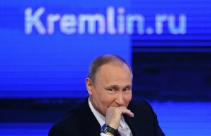 2016_drudge_putin_2016