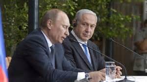 2016_drudge_putin_talks
