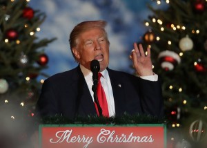 2016_drudge_trump_electors_siege