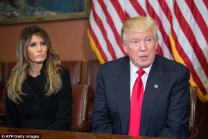 2016_drudge_trump_iran
