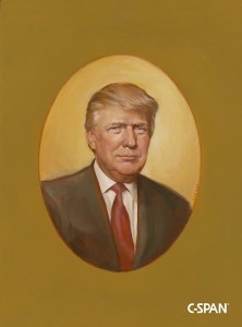 2016_drudge_trump_nwo_soros