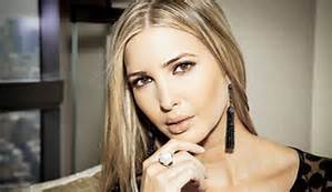 2016_drudge_wild_card_ivanka