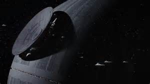 2016_drudge_death-star