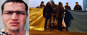 2016_fox_news_amri_terror