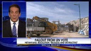2016_fox_news_krauthammer_un