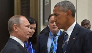 2016_fox_news_obama_putin_cyber