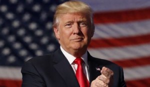 2016_fox_news_trump_electorial