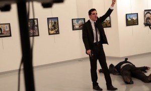 2016_fox_news_turkey_assassination