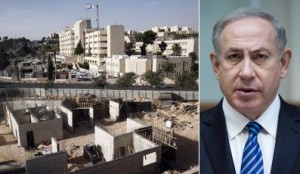 2016_fox_news_un_us_israel