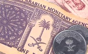2016_koenig_saudi-currency