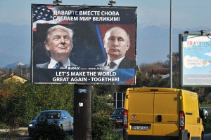 2016_koenig_trump-putin1