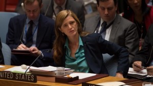 2016_koenig_un-us