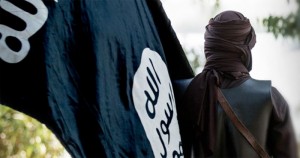 2016_qalert_infowars_isis-flag2