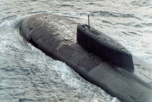 2016_qalert_russian_oscar_ii_class_submarine