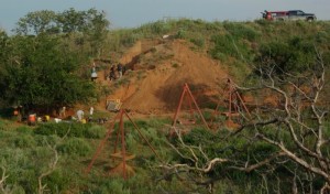 2016_qalert_ancient-city-oklahoma-western2