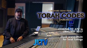 2016_richard_shaw_jltv_israel