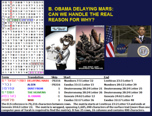 2016_roffman_delaying-mars-obama