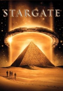2016_skywatchtv_stargate2-208x300
