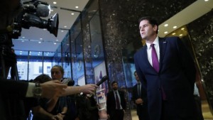 2016_toi_un_israel_dermer_635x357