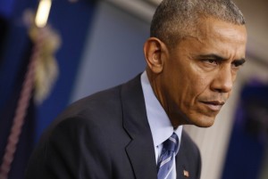 2016_trunews_obama_left_agenda