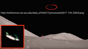 2016_ufo_sightingsdaily_apollo17_moon
