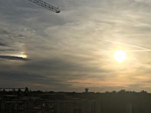 2016_ufo_sightings_daily_ufo_sun2
