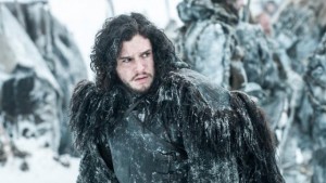 2016_yahoo_news_gameofthrones_jon-7
