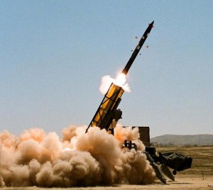 2016_yahoo_news_israel_missile_damascus