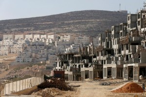 2016_yahoo_news_israeli_illegal-settlements