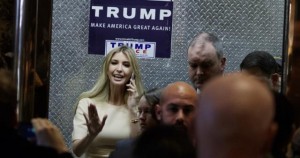 2016_yahoo_news_ivanka_trump_tower