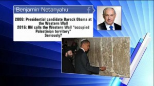 2016_yahoo_news_netanyahu_post