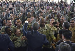 2016_yahoo_news_obama_ends