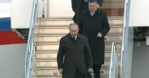 2016_yahoo_news_putin_trump_wh