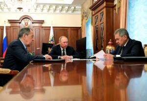 2016_yahoo_news_russia_politics_syria