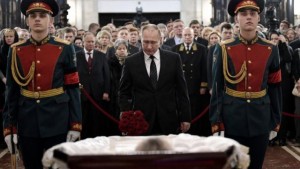 2016_yahoo_news_russian_ambassador_moscow