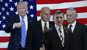 2016_yahoo_news_trump_generals