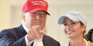 2016_yahoo_news_trump_ivanka