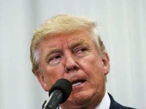 2016_yahoo_news_trump_we_do_feel_forgotten